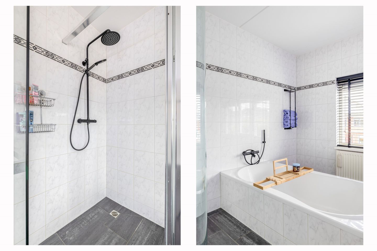 Foto 4 van Koningin Beatrixlaan 66