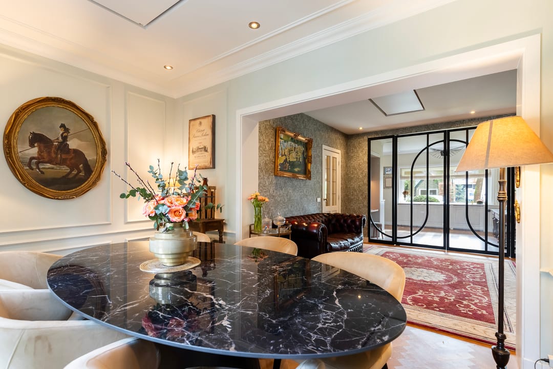 Foto 11 van Grindberglaan 2