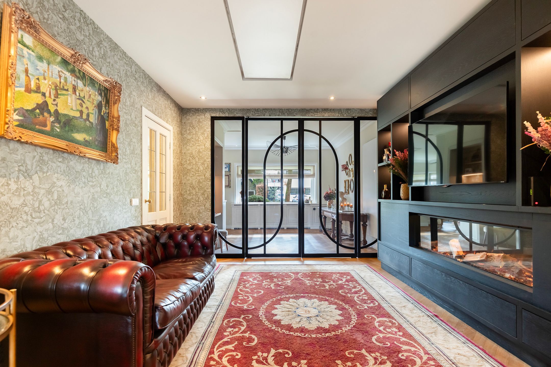 Foto 12 van Grindberglaan 2