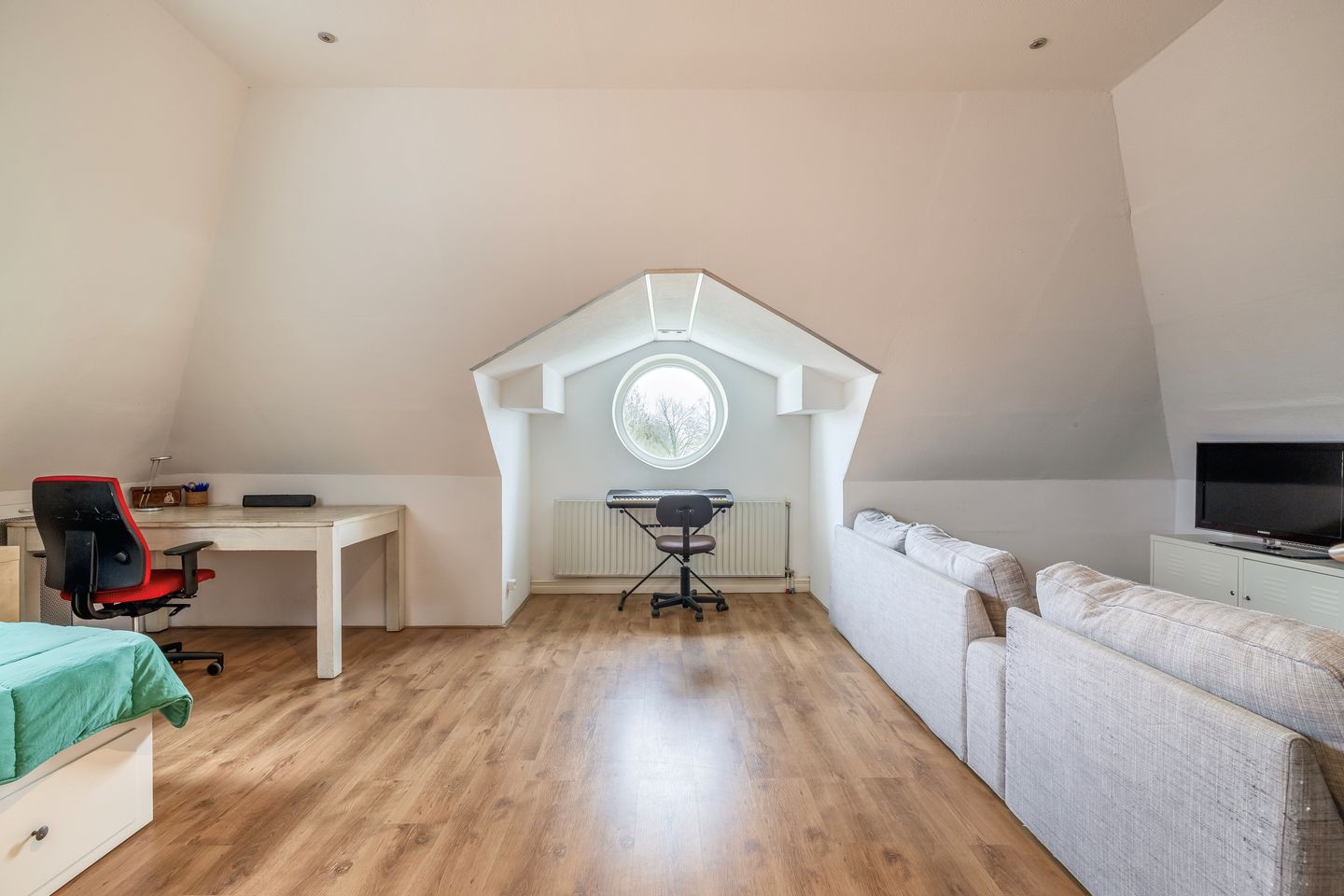 Foto 5 van Koningin Beatrixlaan 66