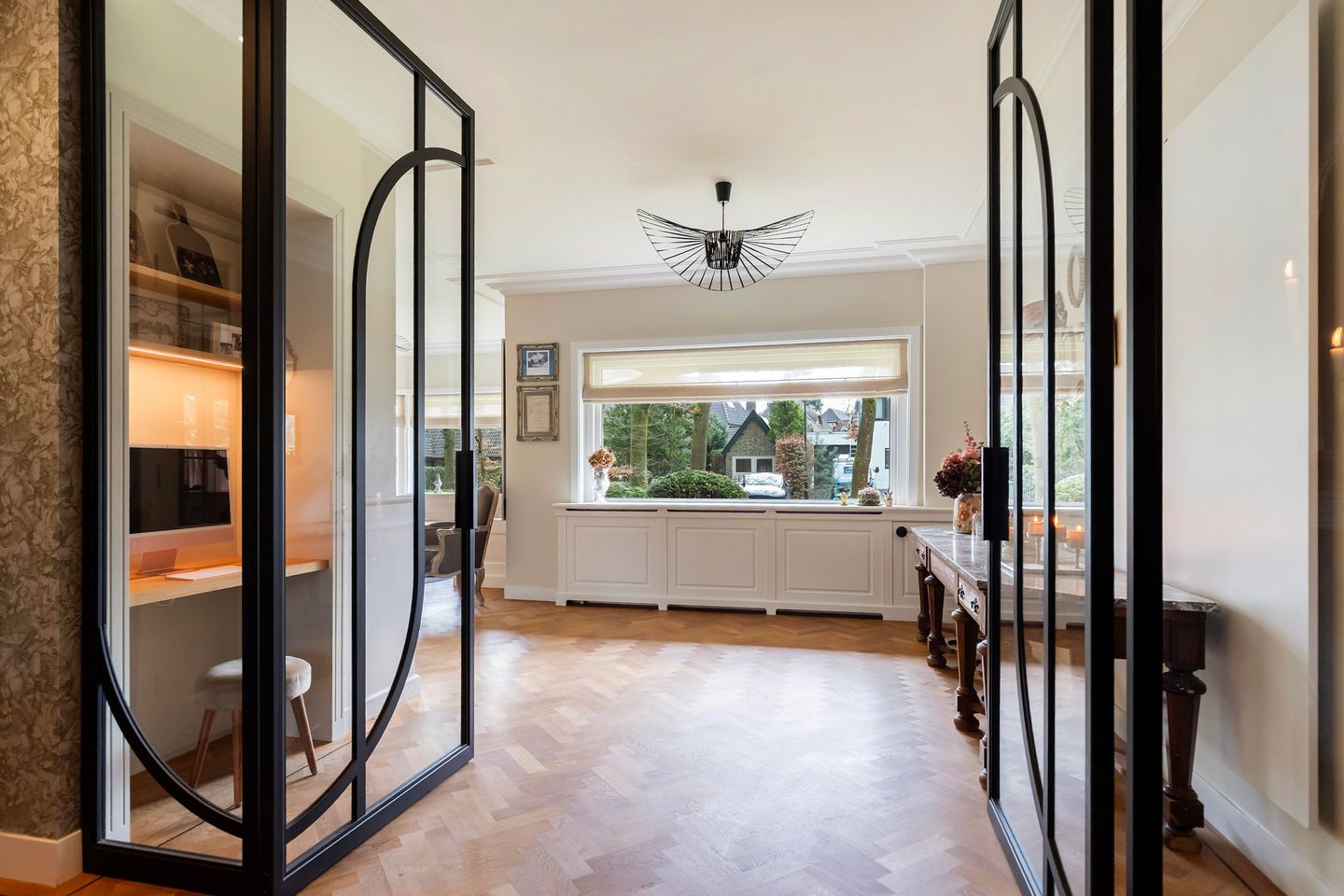 Foto 14 van Grindberglaan 2