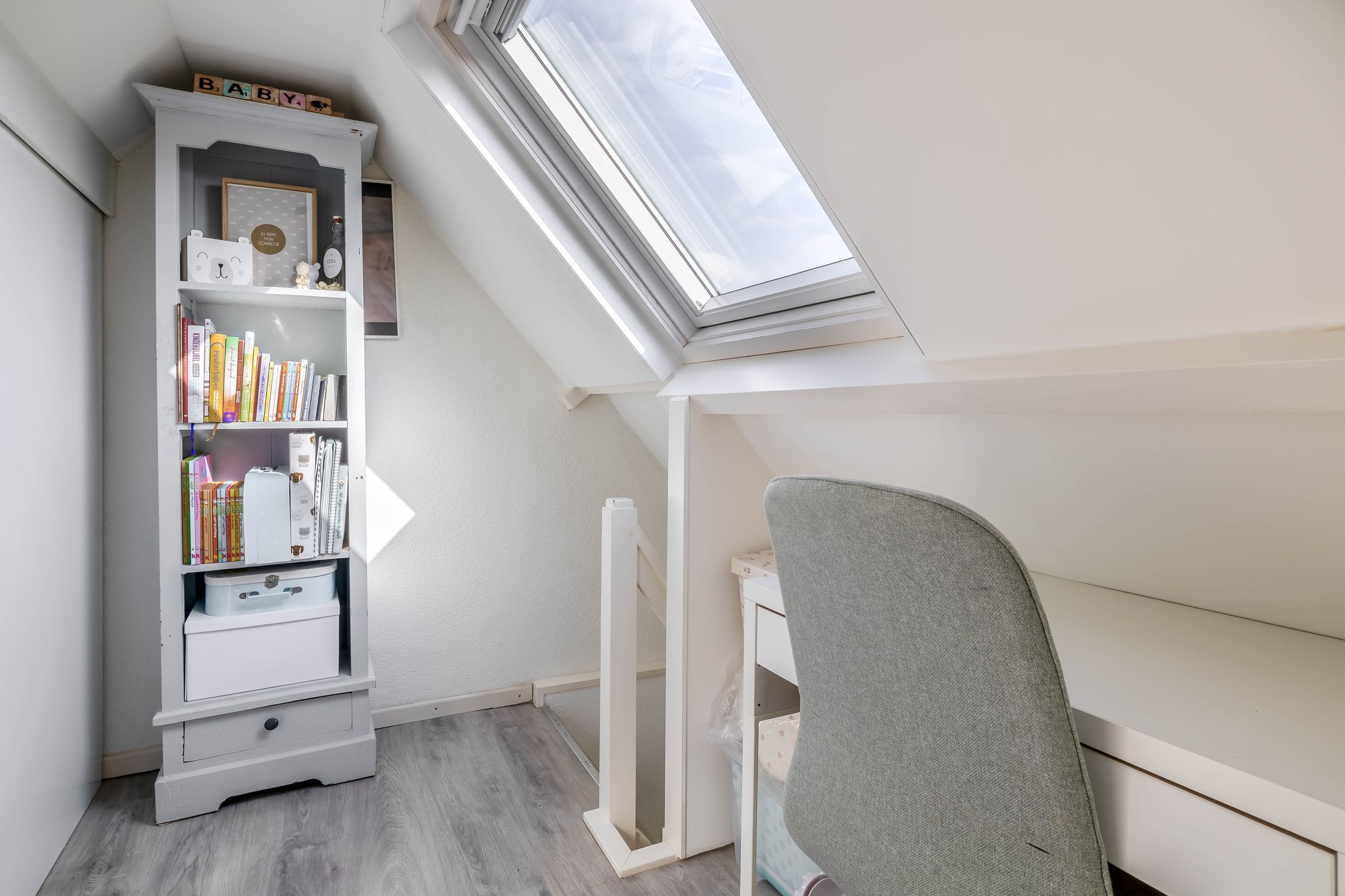 Foto 21 van Julianastraat 30