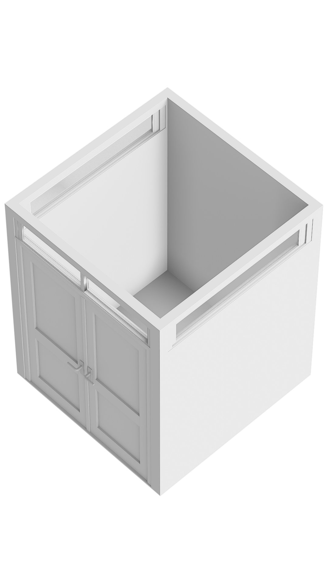 Photo 80 of Rijnstraat 23