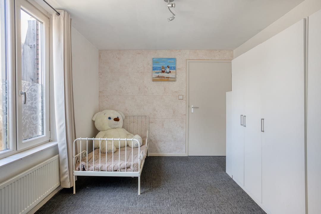 Photo 56 of Rijnstraat 23