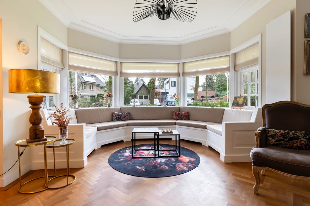 Foto 16 van Grindberglaan 2