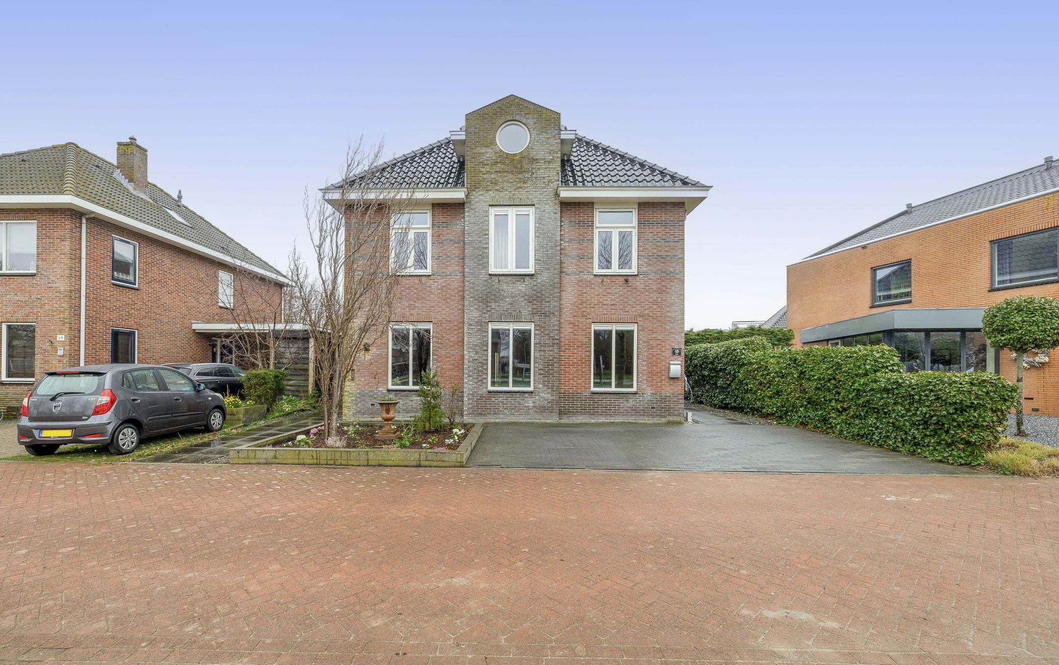 Foto 6 van Koningin Beatrixlaan 66