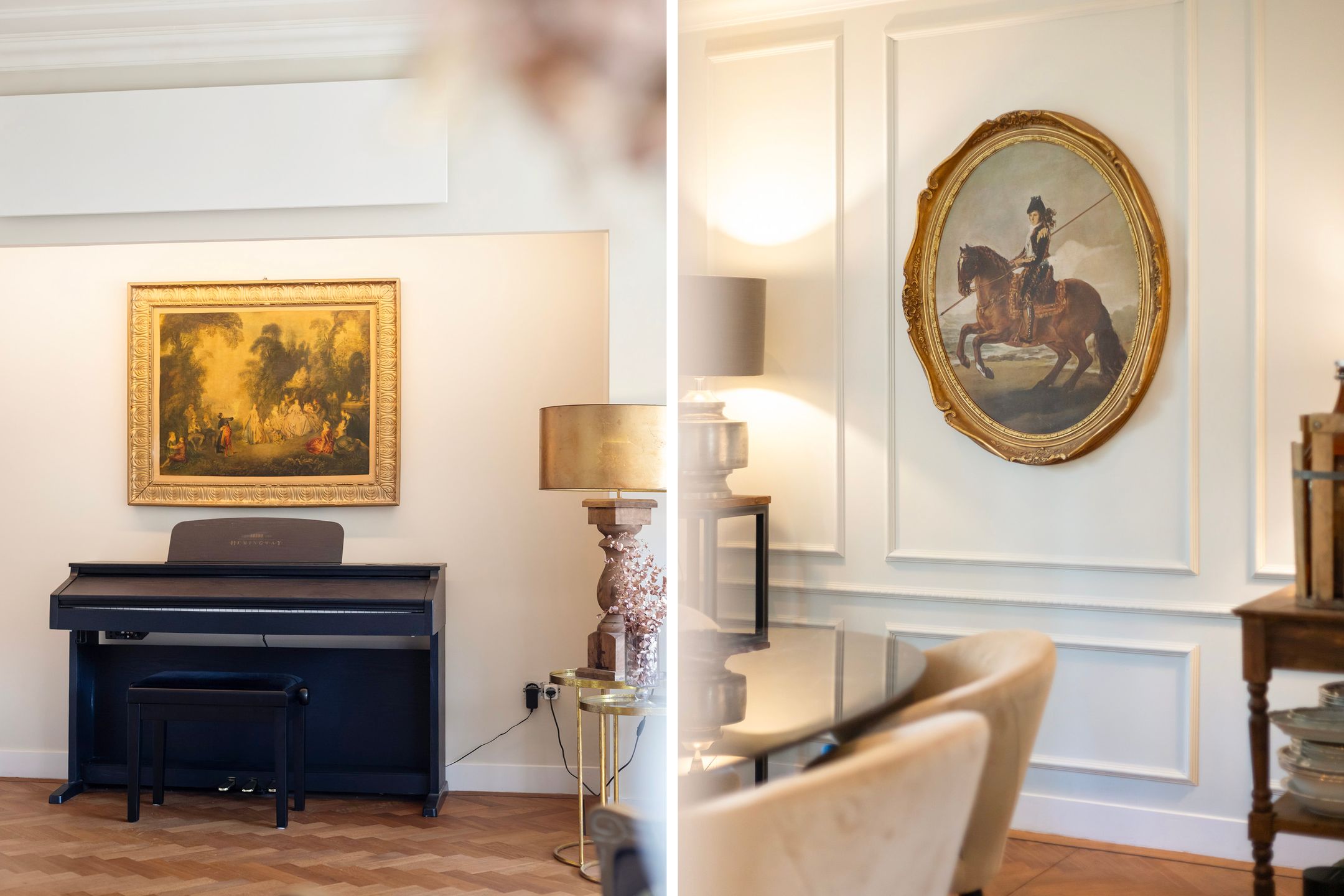 Foto 18 van Grindberglaan 2