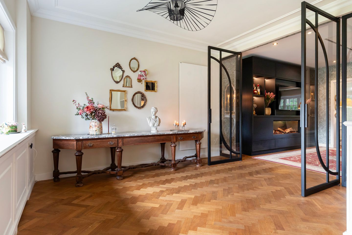 Foto 20 van Grindberglaan 2