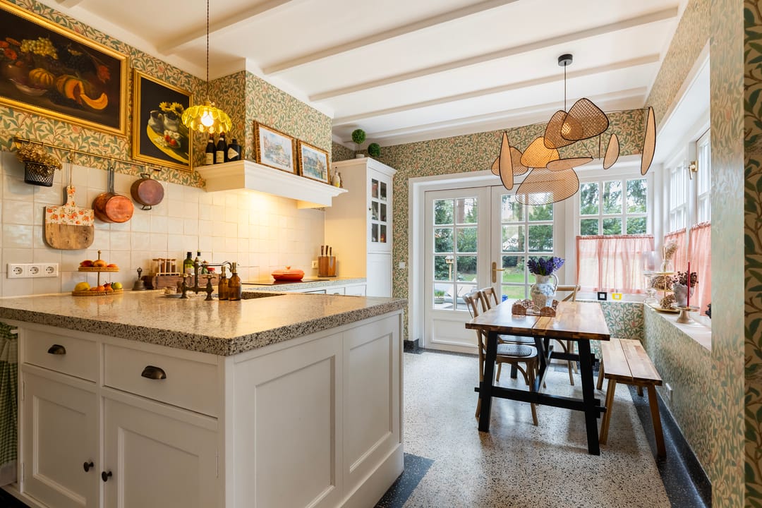 Foto 22 van Grindberglaan 2