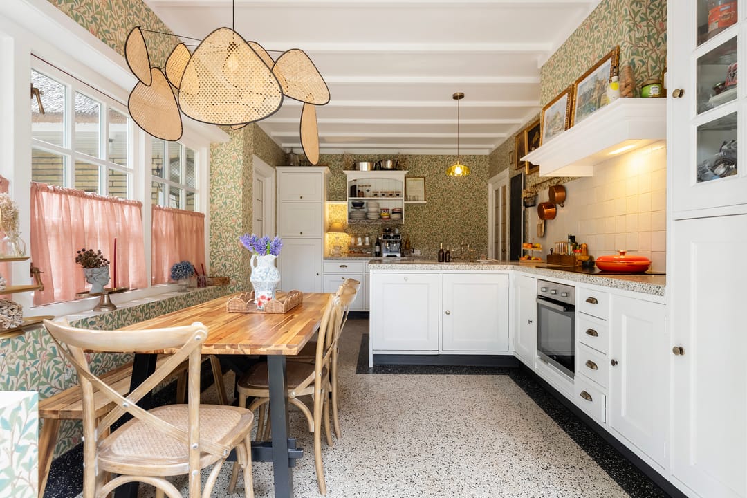 Foto 23 van Grindberglaan 2