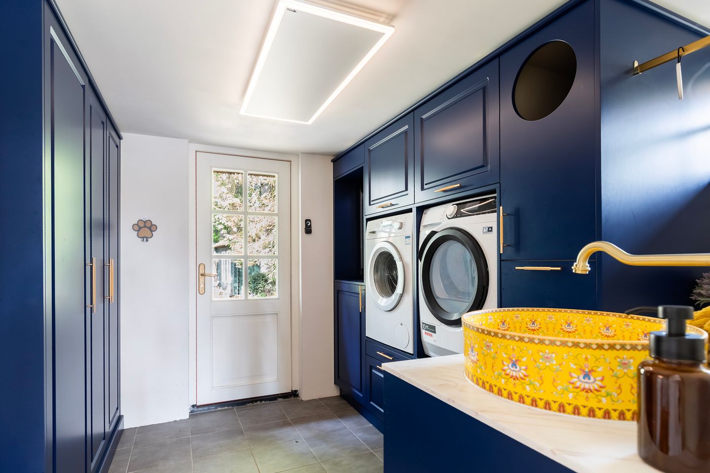 Foto 25 van Grindberglaan 2