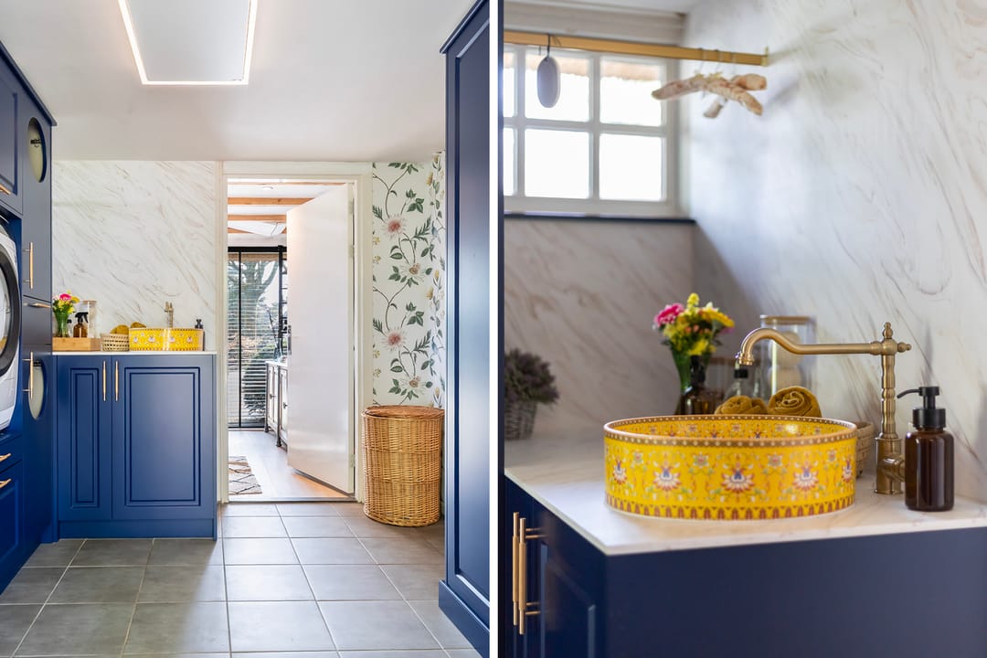 Foto 26 van Grindberglaan 2