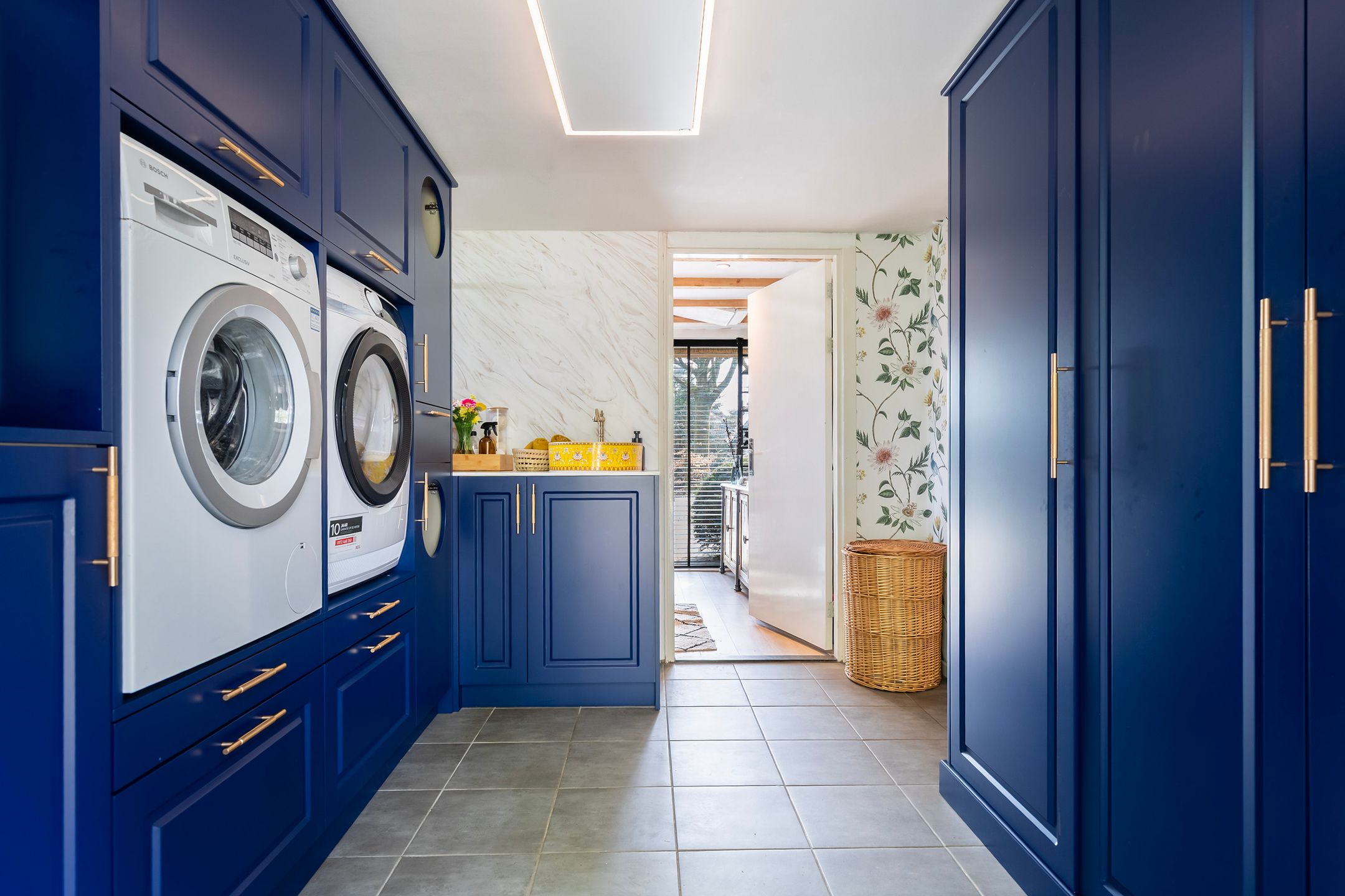 Foto 27 van Grindberglaan 2