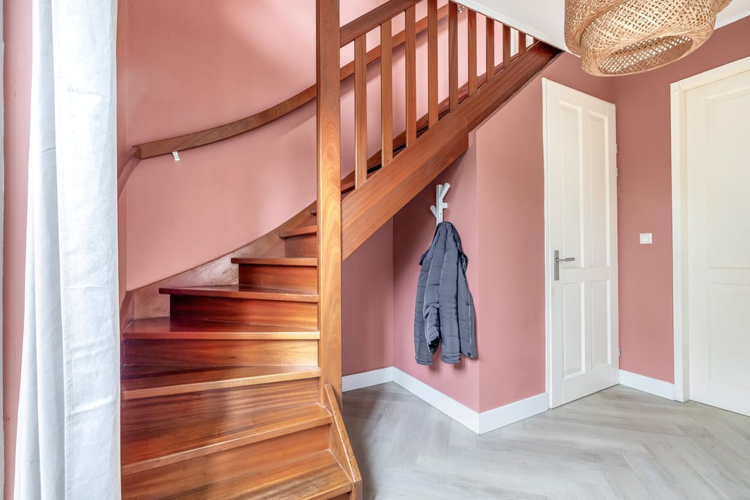 Foto 8 van Koningin Beatrixlaan 66