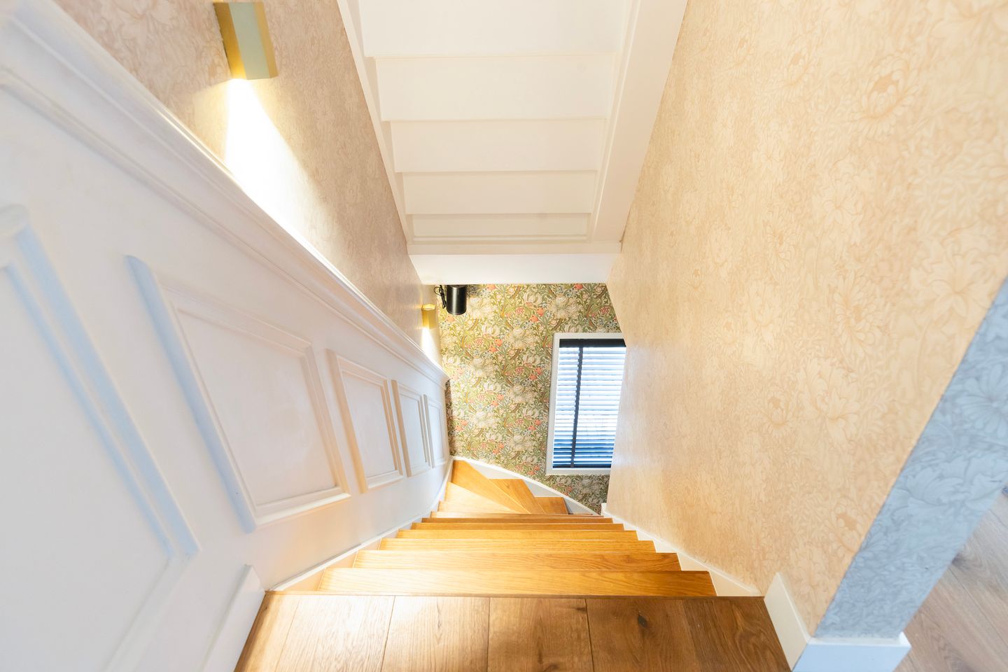 Foto 29 van Grindberglaan 2