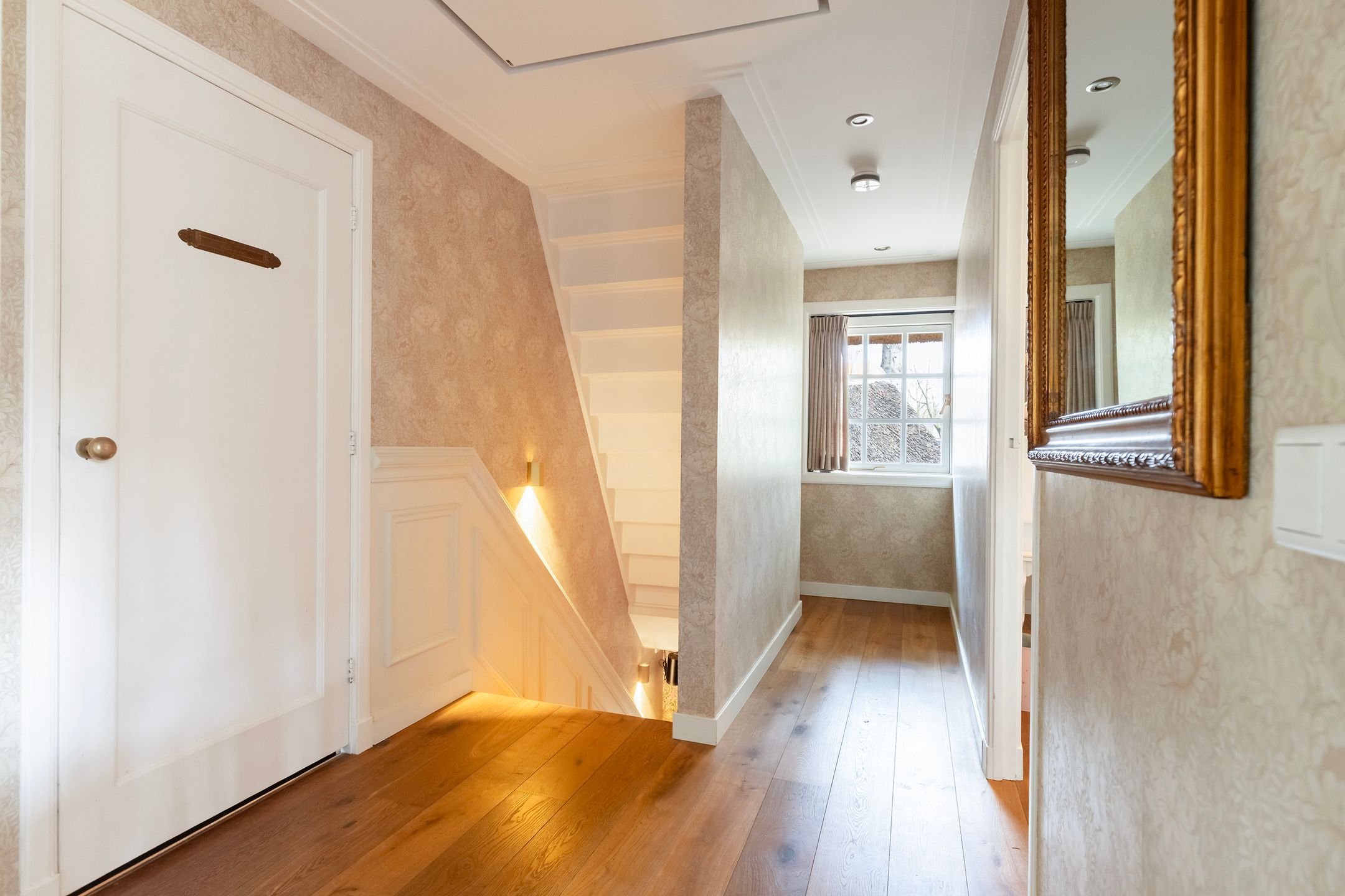 Foto 30 van Grindberglaan 2