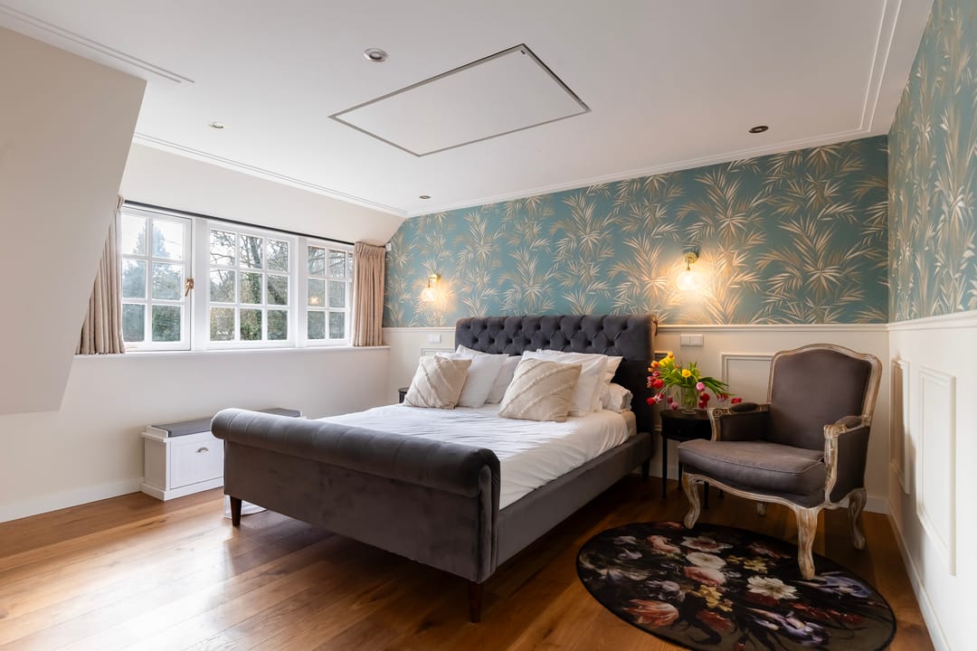 Foto 31 van Grindberglaan 2