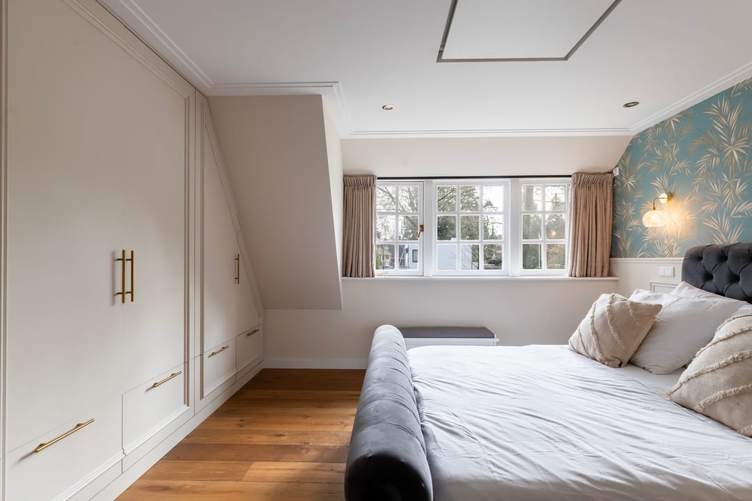 Foto 32 van Grindberglaan 2