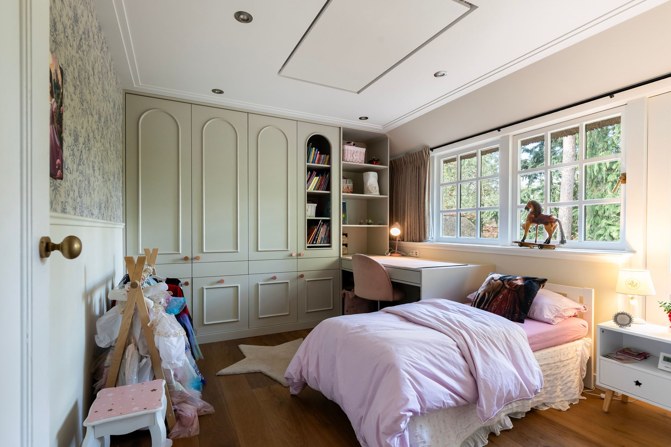 Foto 33 van Grindberglaan 2