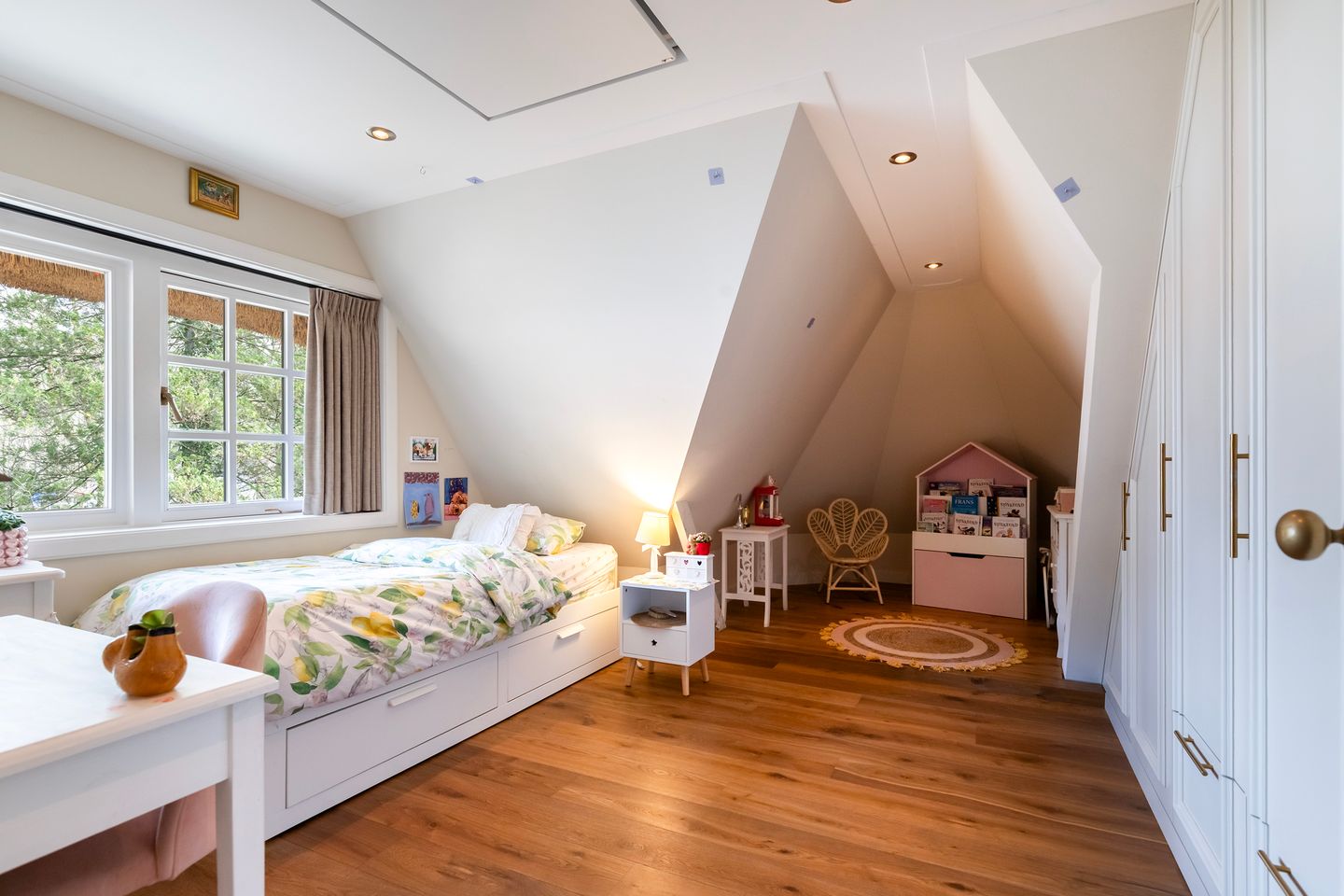 Foto 34 van Grindberglaan 2