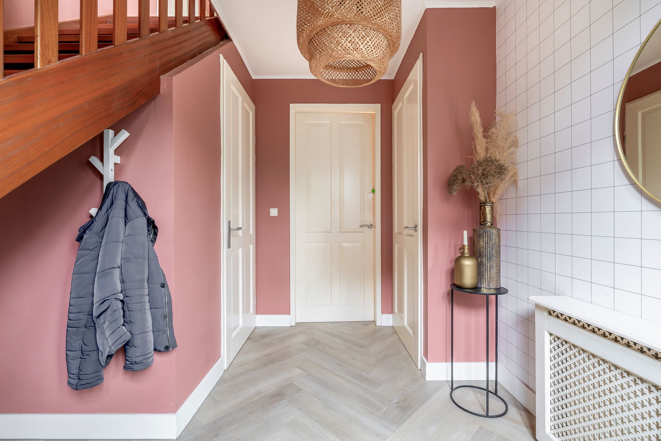 Foto 9 van Koningin Beatrixlaan 66