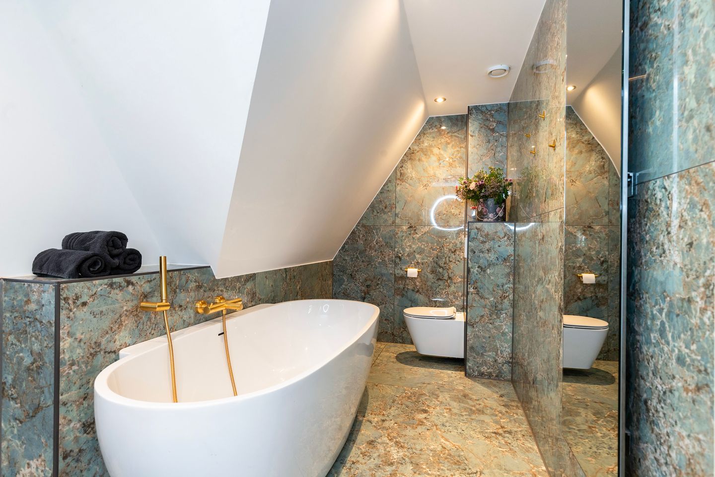 Foto 35 van Grindberglaan 2