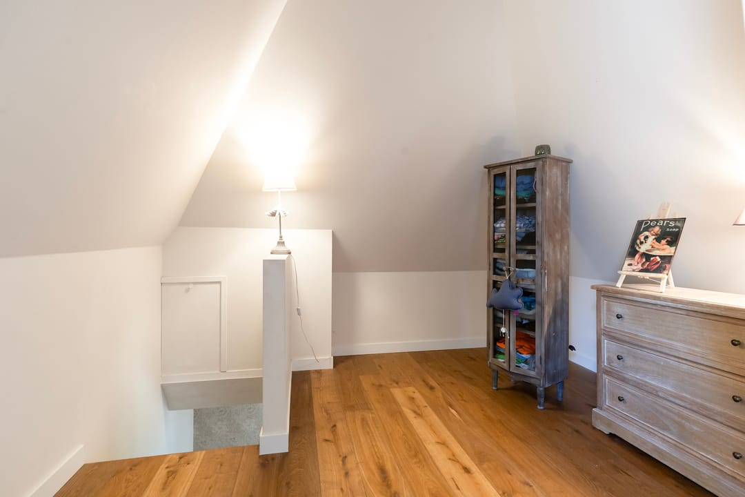 Foto 37 van Grindberglaan 2