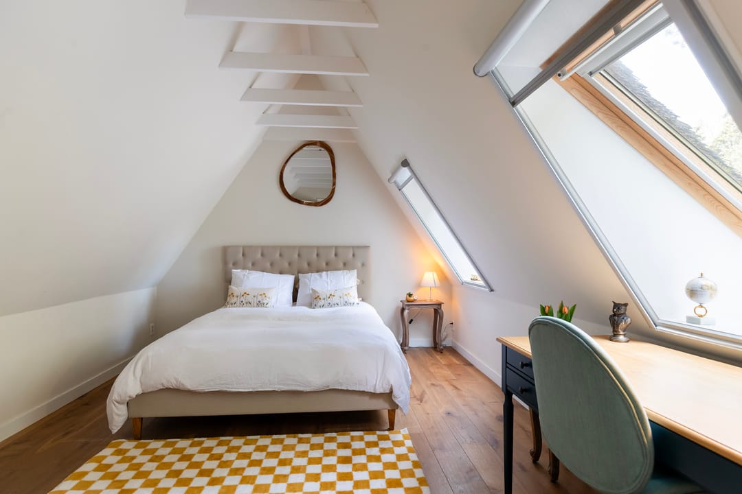 Foto 38 van Grindberglaan 2