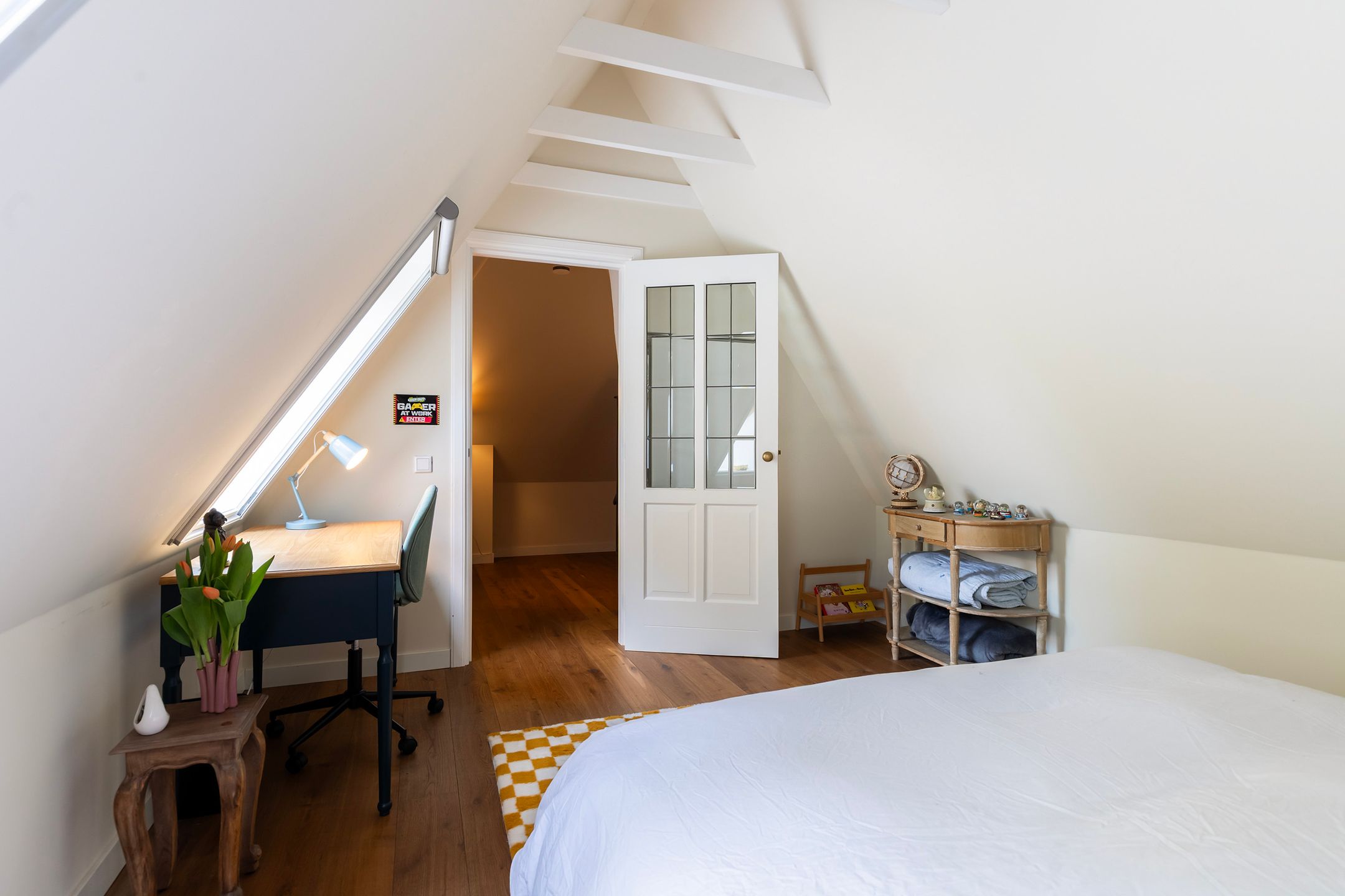 Foto 39 van Grindberglaan 2