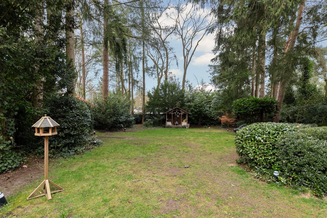 Foto 41 van Grindberglaan 2