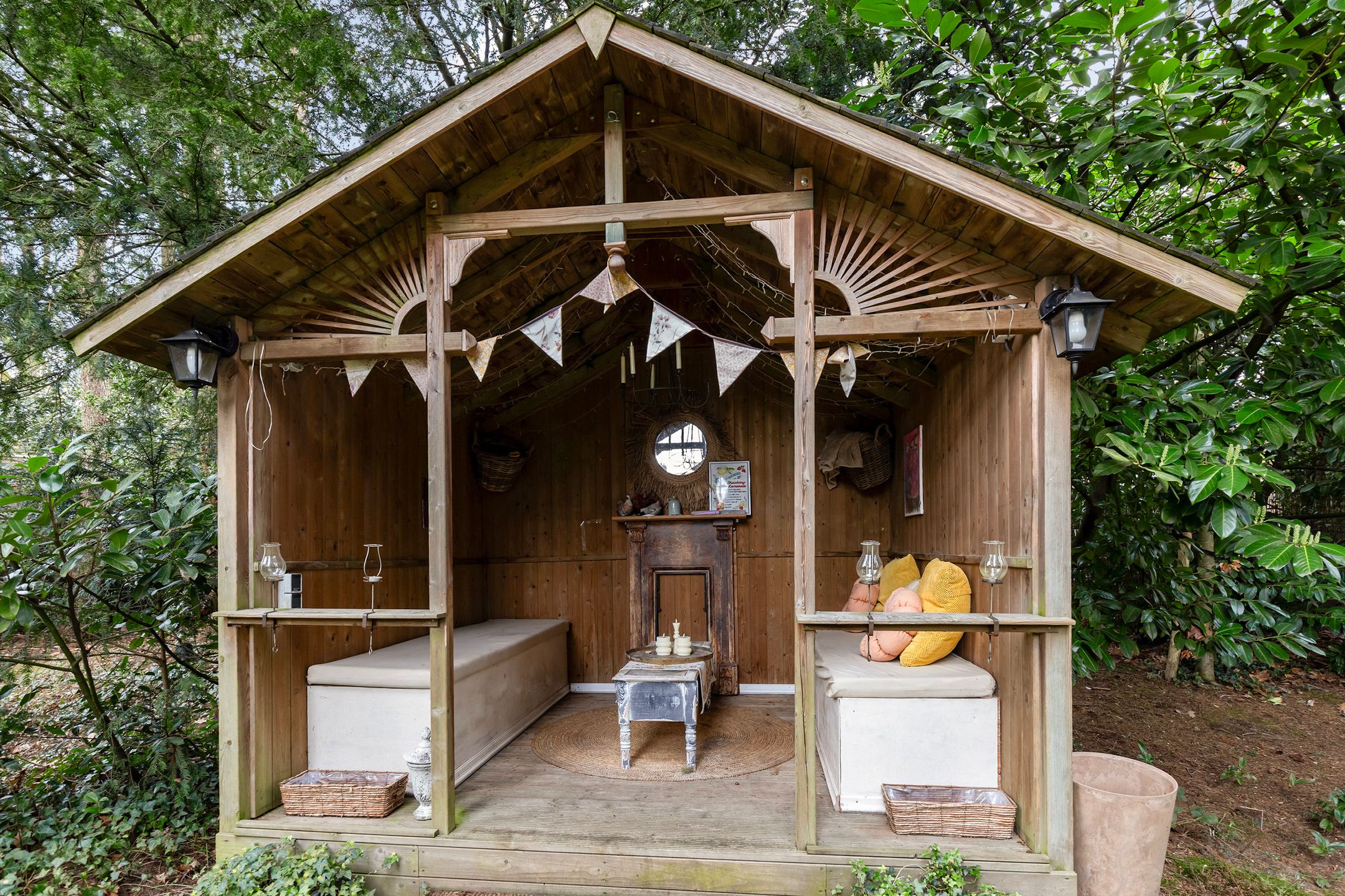 Foto 42 van Grindberglaan 2