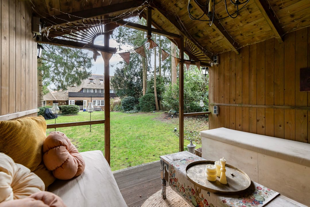 Foto 43 van Grindberglaan 2