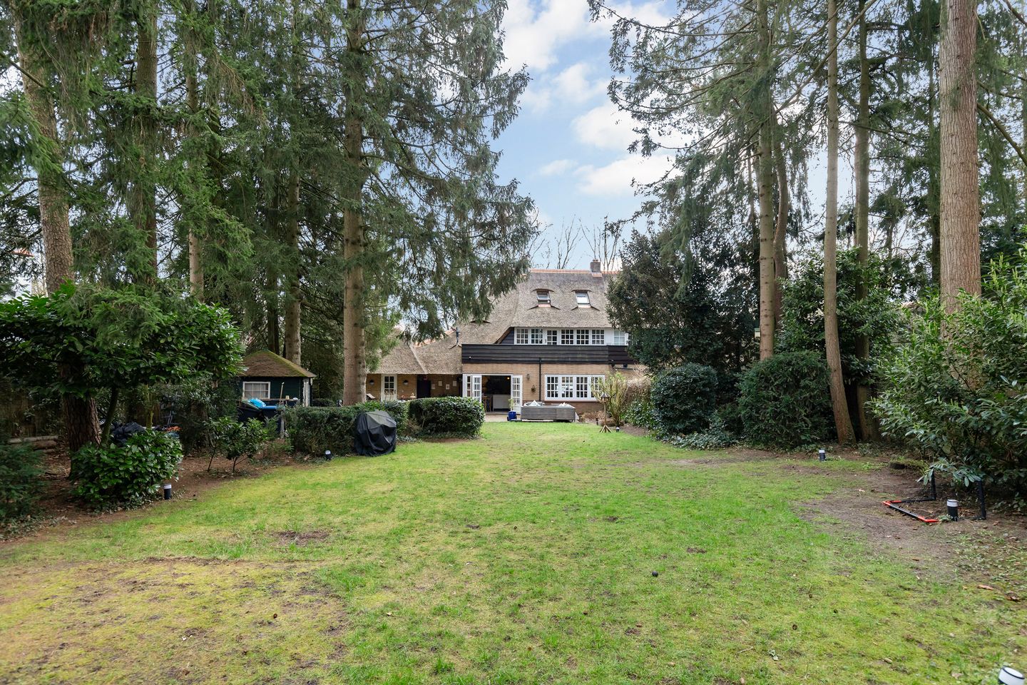 Foto 44 van Grindberglaan 2