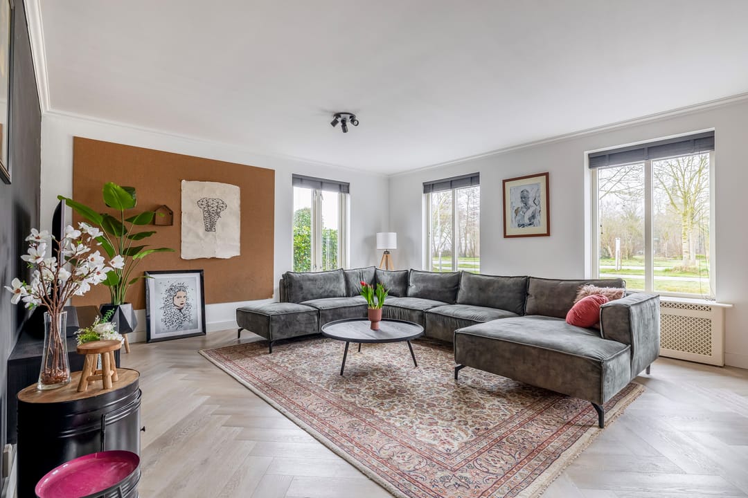 Foto 11 van Koningin Beatrixlaan 66