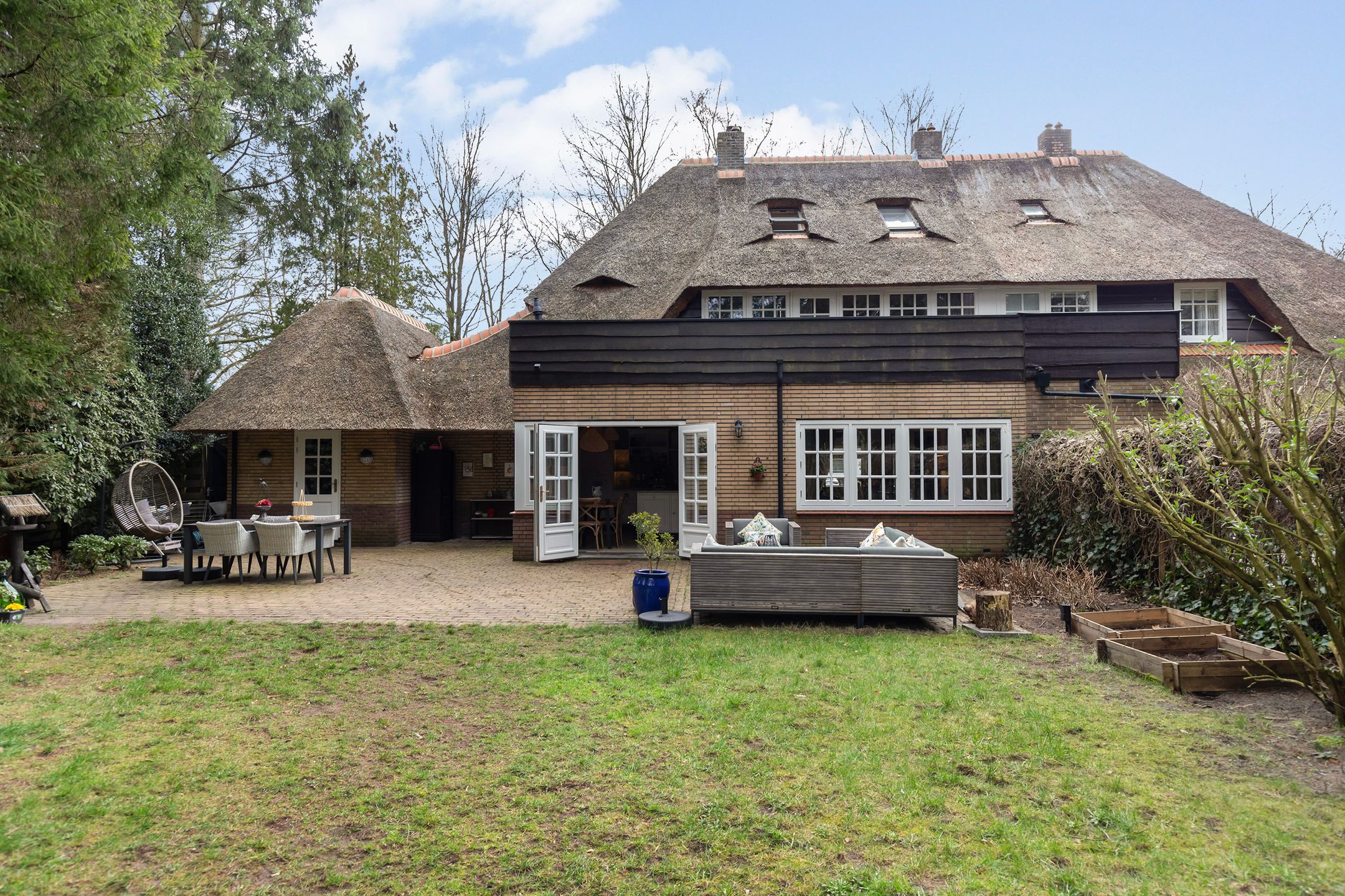 Foto 45 van Grindberglaan 2