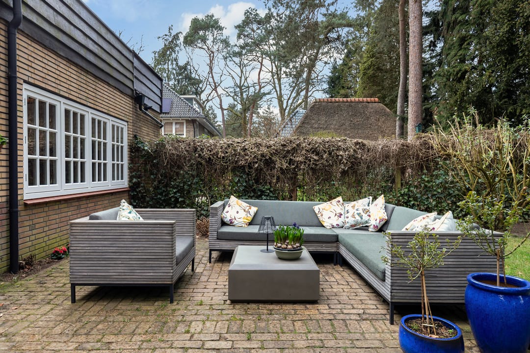 Foto 46 van Grindberglaan 2