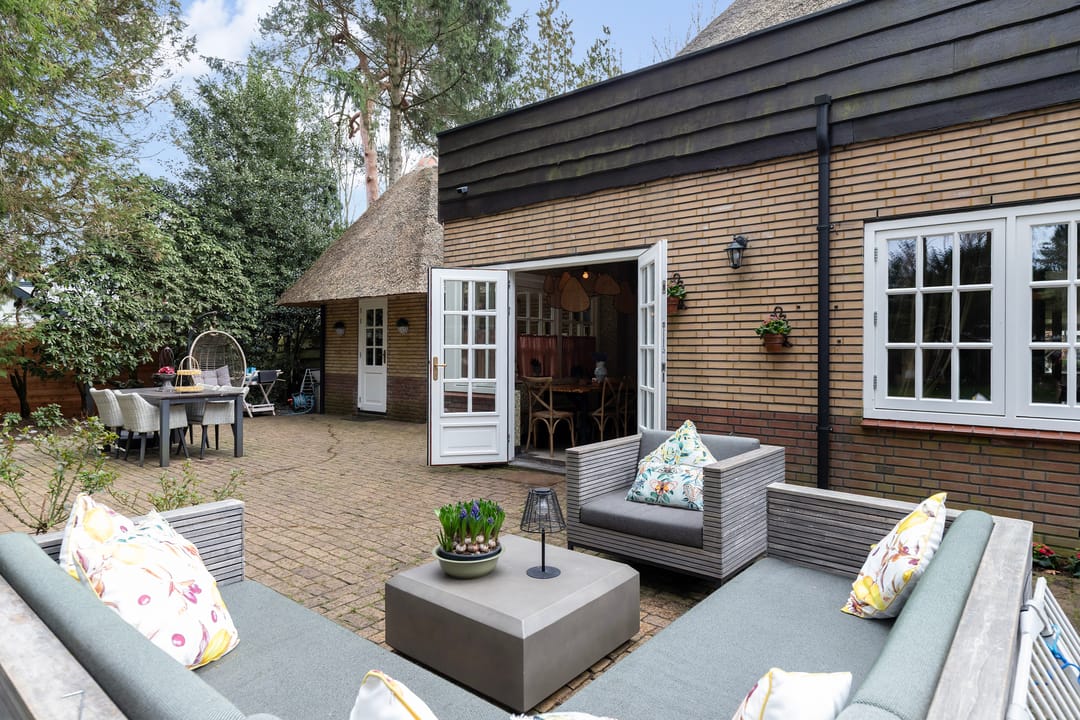 Foto 47 van Grindberglaan 2