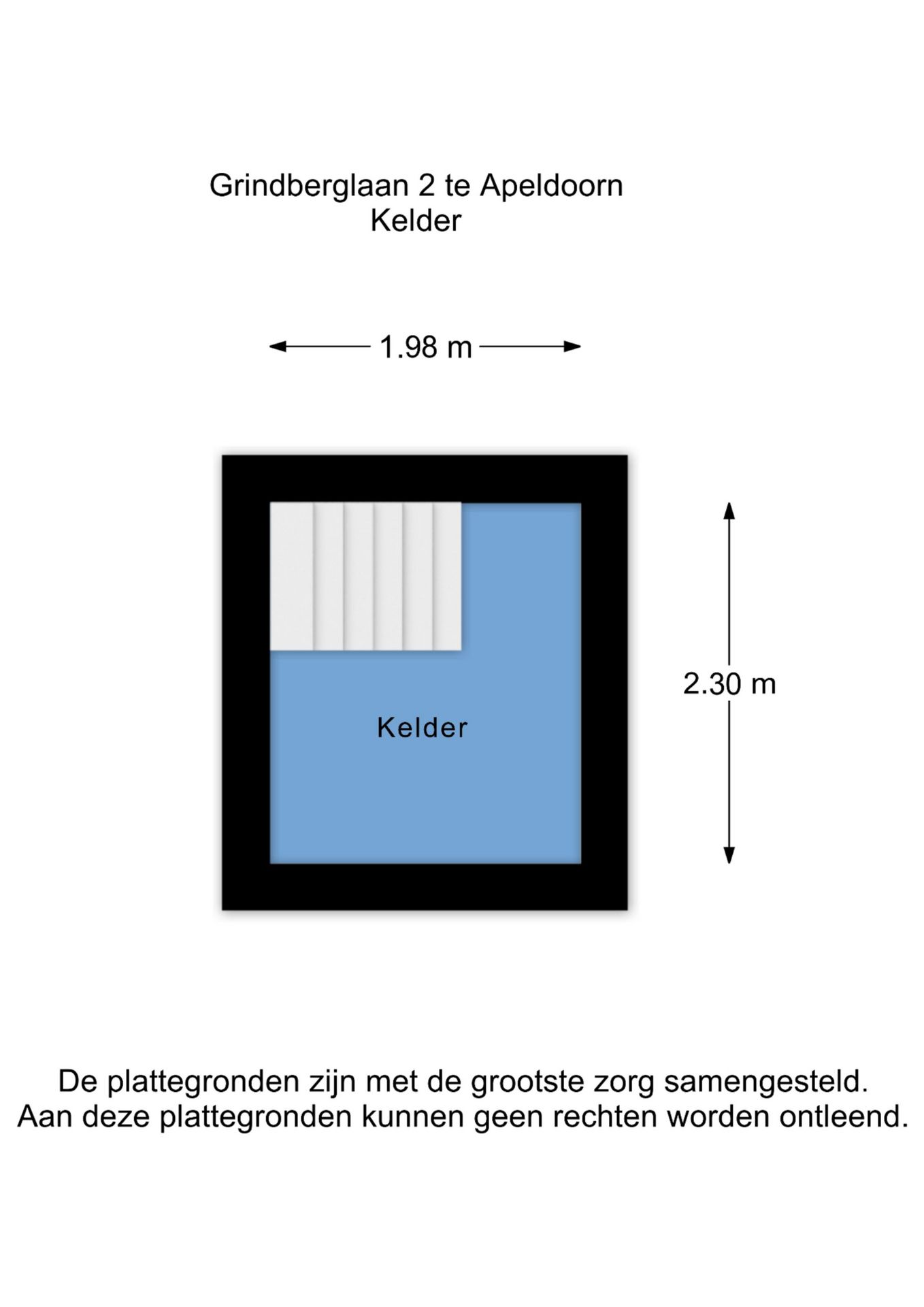Foto 51 van Grindberglaan 2