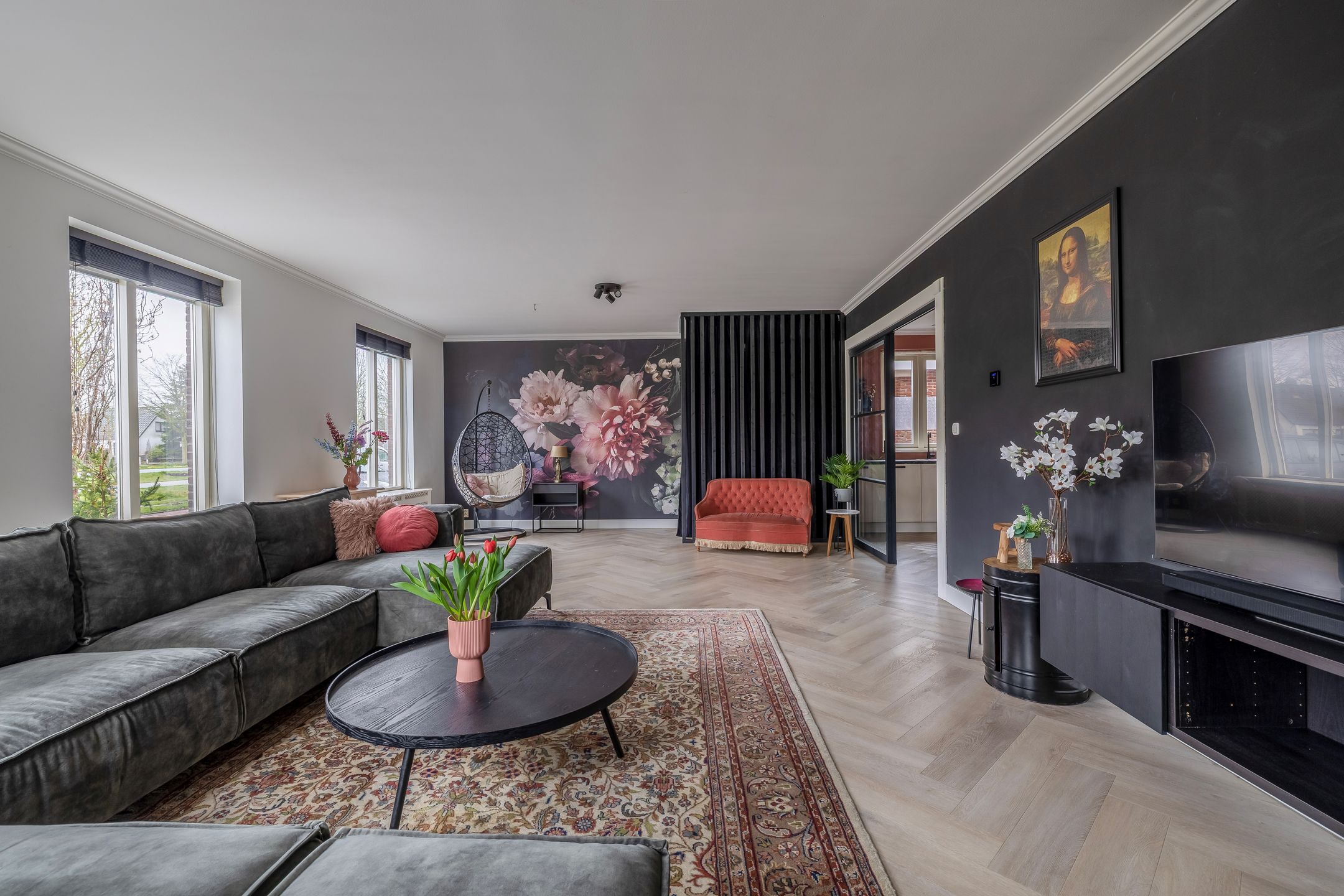 Foto 12 van Koningin Beatrixlaan 66