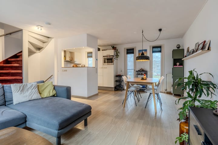 Foto 2 van Ringbaan-Noord 114