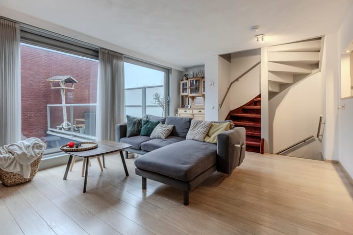 Foto 3 van Ringbaan-Noord 114