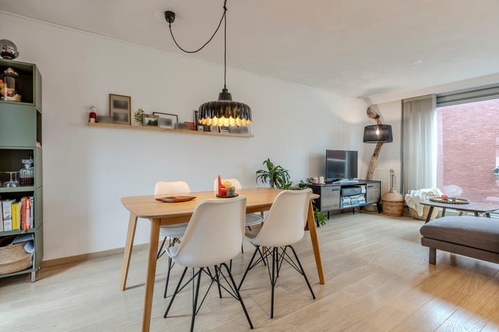 Foto 4 van Ringbaan-Noord 114