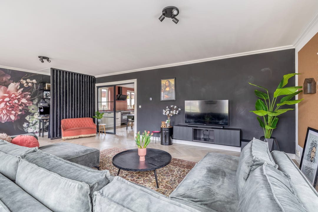 Foto 13 van Koningin Beatrixlaan 66