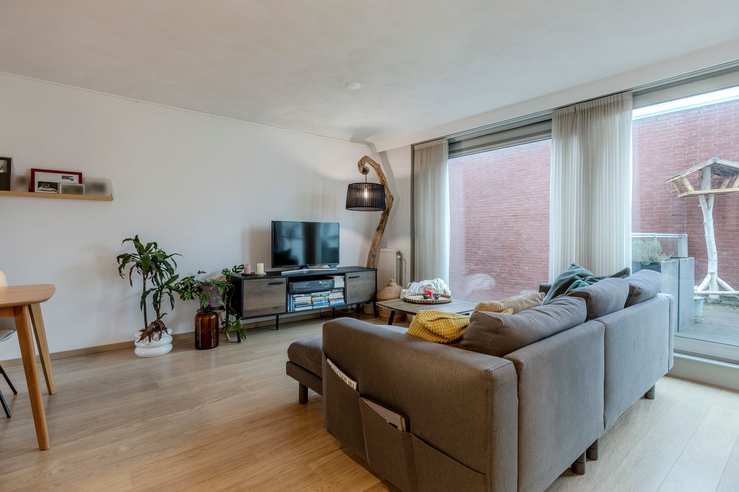 Photo 5 of Ringbaan-Noord 114