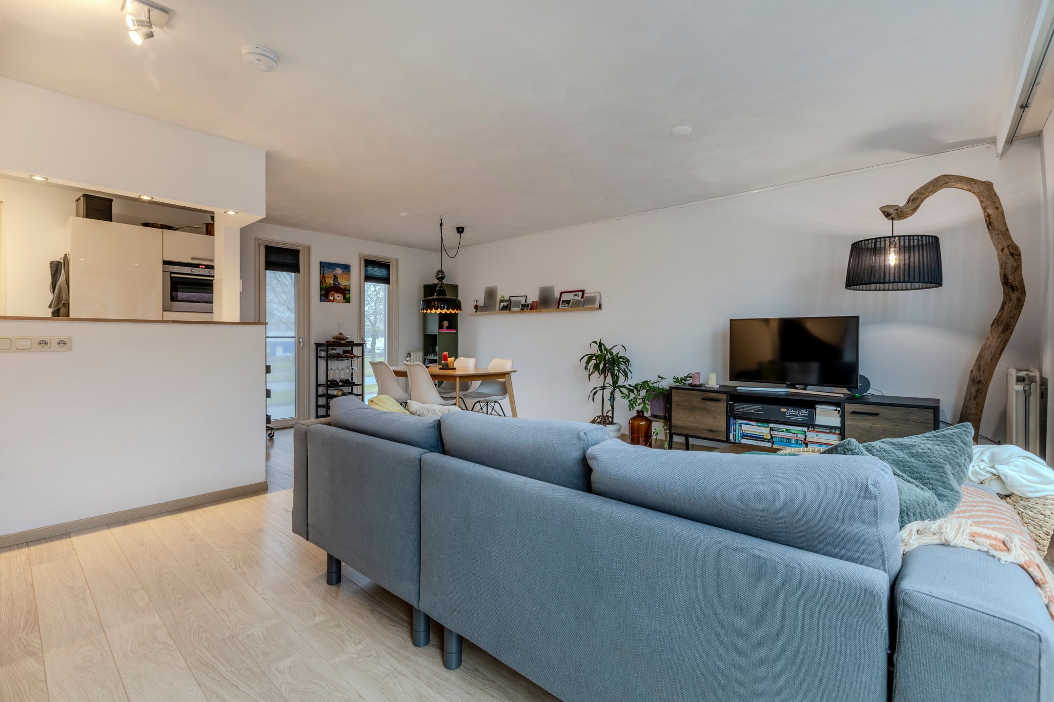 Photo 6 of Ringbaan-Noord 114