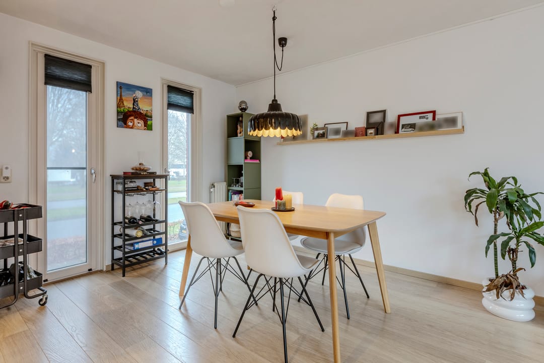 Photo 7 of Ringbaan-Noord 114