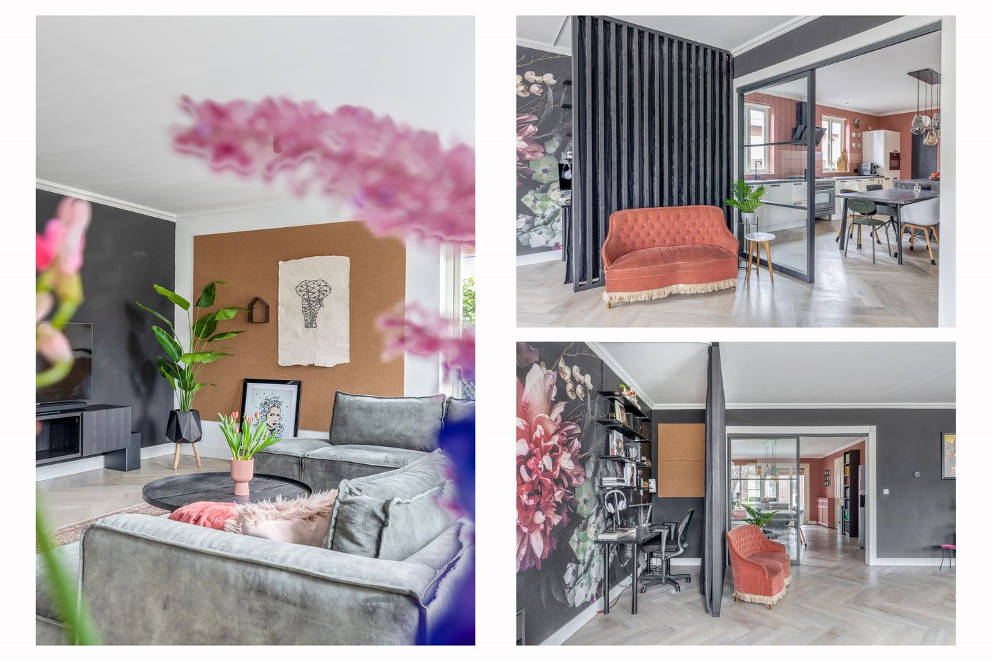 Foto 14 van Koningin Beatrixlaan 66