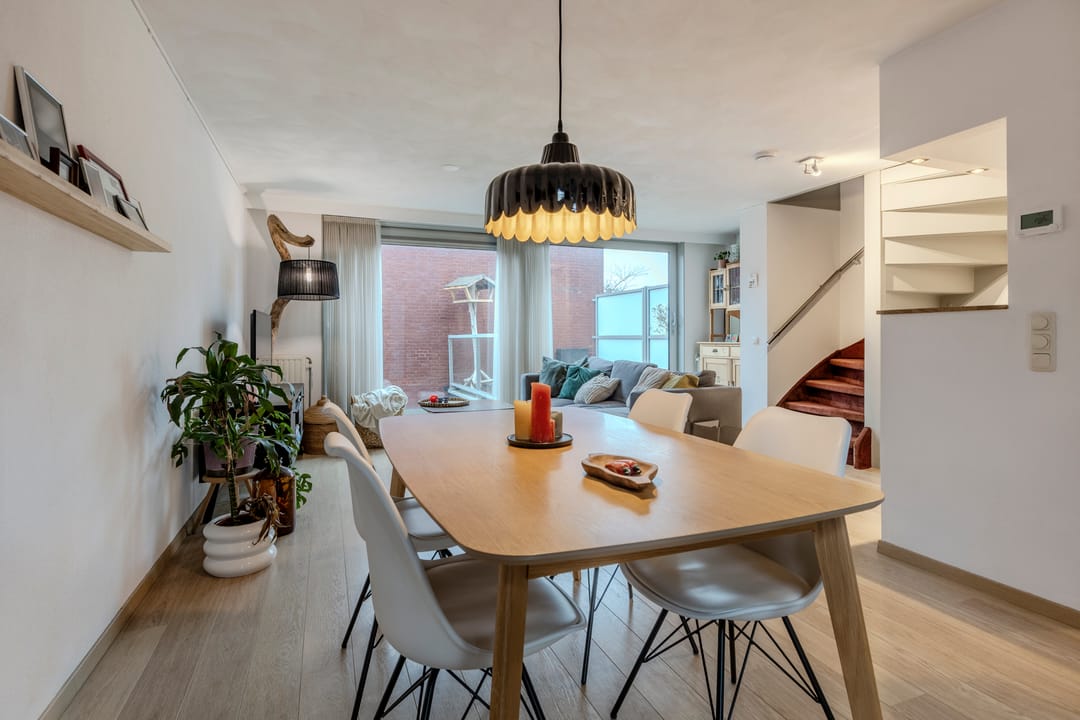 Photo 8 of Ringbaan-Noord 114