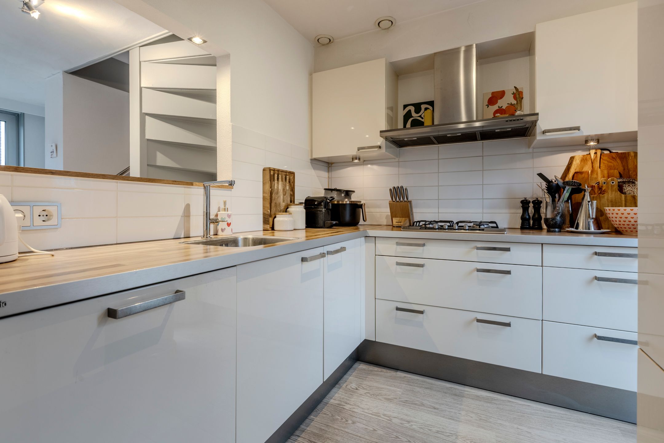 Photo 9 of Ringbaan-Noord 114