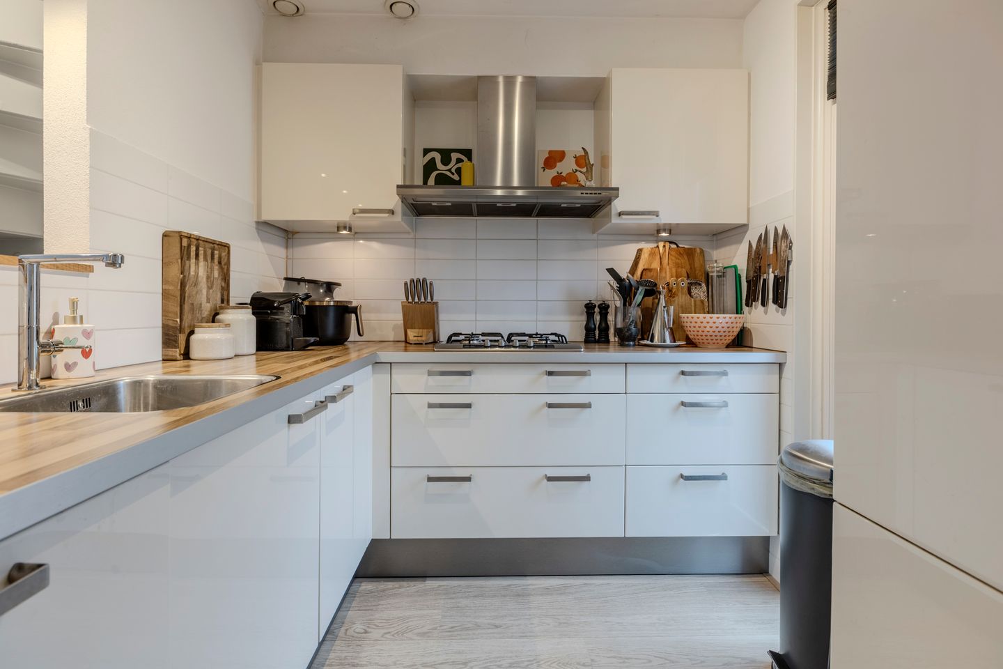 Photo 10 of Ringbaan-Noord 114